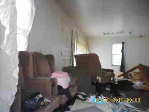 19680 Irvington (7)_m.jpg